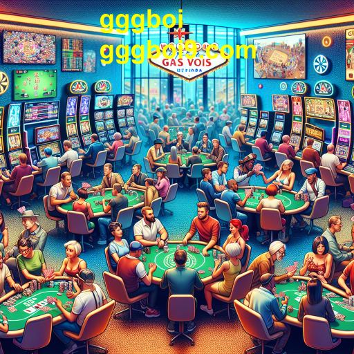 A Importância dos Fóruns de Jogos na Comunidade Gamer