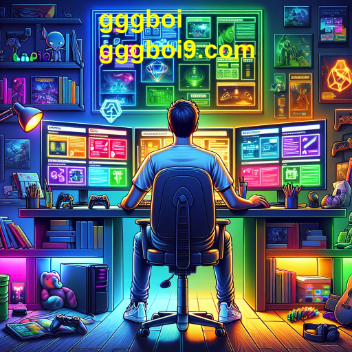 O Papel dos Guias na Experiência de Jogo: Aprendizado e Estratégia