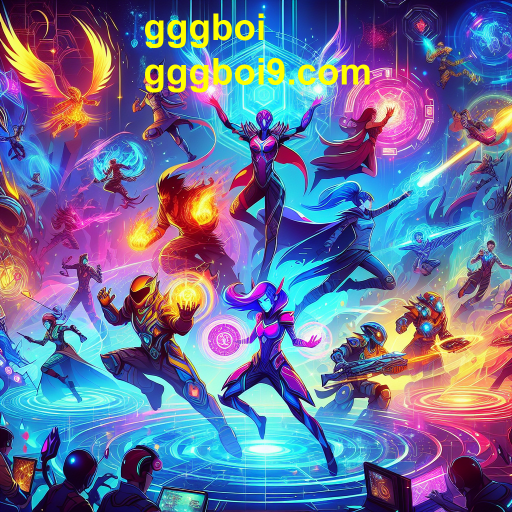 A Importância das Habilidades em Jogos