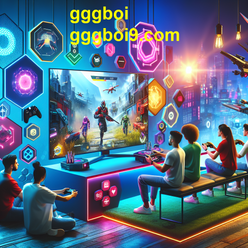 Maximize Sua Experiência com Dicas Valiosas dos Jogos